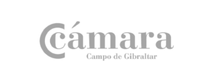 LogoCamara.webp