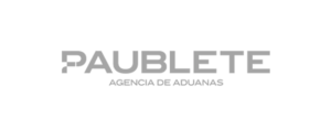 Paublete-1.webp